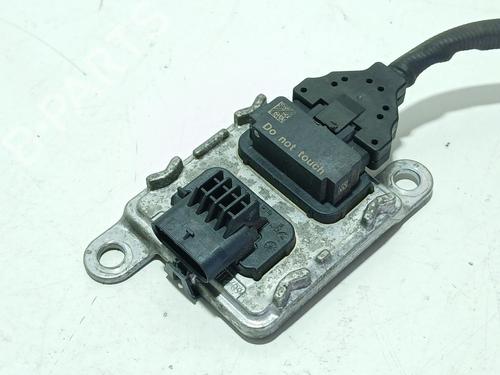 Elektronisk sensor KIA XCEED (CD) 1.6 CRDi 136 | BP29383943M84 