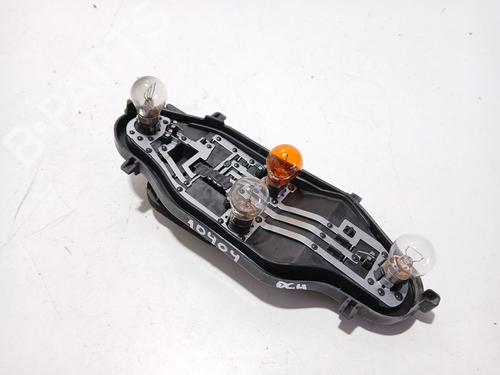 Lampeholder CITROËN BERLINGO (ER_, EC_) 1.5 BlueHDi 100 (102 hp) 24927483
