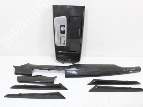 BP16423586O1 main image