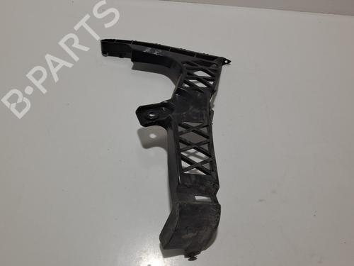 Used Rear bumper bracket Rear bumper bracket MERCEDES-BENZ CLA Shooting Brake (X118) CLA 220 d (118.614) (190 hp) 33540490 33540490
