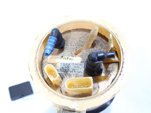 Fuel pump SEAT LEON ST (5F8) 2.0 TDI | BP17577073M76 