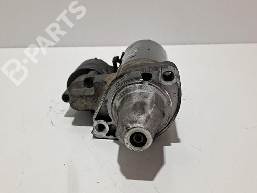 Startmotor MERCEDES-BENZ M-CLASS (W163) ML 320 (163.154) | BP9400564M8 