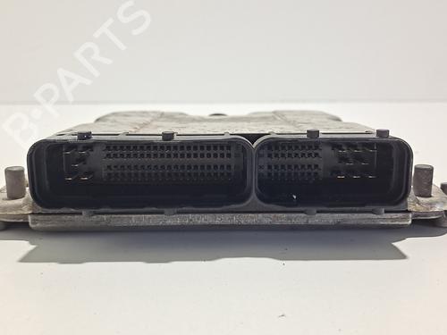 Engine control unit (ECU) CHRYSLER VOYAGER IV (RG, RS) 2.8 CRD | BP8913644M57 