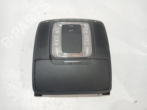 Used Interior roof light Interior roof light 38783918 38783918