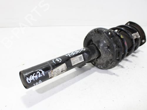 Left front shock absorber SEAT LEON ST (5F8) 2.0 TDI | BP16999826M16 