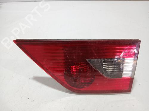 Used Right tailgate light Right tailgate light 38173764 38173764