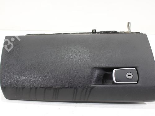 Glove box BMW 4 Gran Coupe (F36) 425 d | BP16663675C95 