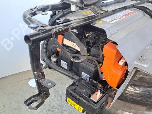 Batteri KIA NIRO I (DE) 1.6 GDI Plug-in Hybrid | BP11649157E11 