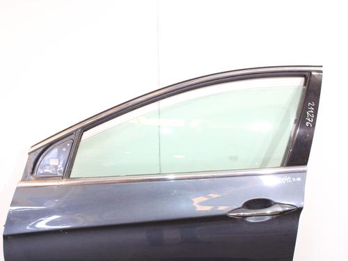 Left front door HYUNDAI i40 I (VF)  | BP19166527C2 