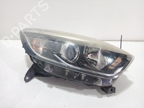 Used Right headlight Right headlight 38950986 38950986