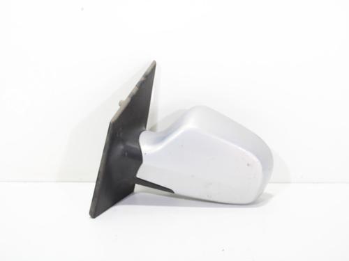 Used Left mirror HYUNDAI MATRIX (FC) 1.5 (102 hp) 12542144