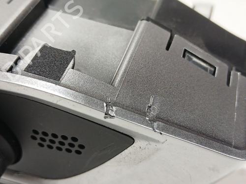 Climate control KIA RIO III (UB) 1.1 CRDi | BP31837054I5 