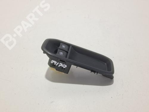 left-front-window-switch-dacia-duster-hm_-15-dci-95-hmaf-254118044r-2017-10725846 main image