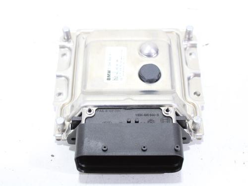 Electronic module BMW 5 (F10) 530 d xDrive | BP18666057M83 