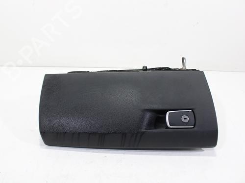 Used Glove box BMW 4 Gran Coupe (F36) 425 d (224 hp) 16663675