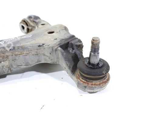 Left front suspension arm TOYOTA LAND CRUISER PRADO (_J12_) 3.0 D-4D (KDJ120, KDJ125) | BP11861014M12 