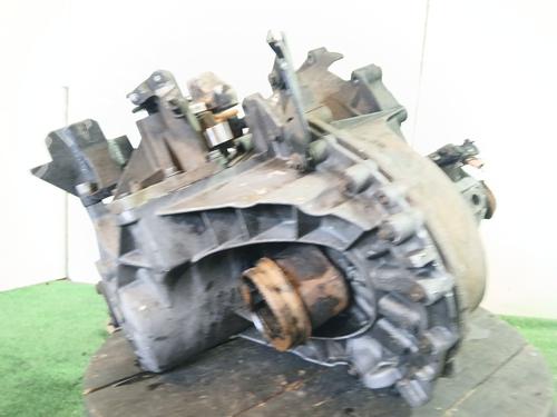 Getriebe FORD TRANSIT Van (FA_ _)  | BP29609643M3 