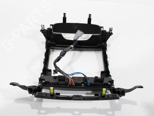 Other TOYOTA LAND CRUISER PRADO (_J12_) 3.0 D-4D (KDJ120, KDJ125) | BP14252545O1 