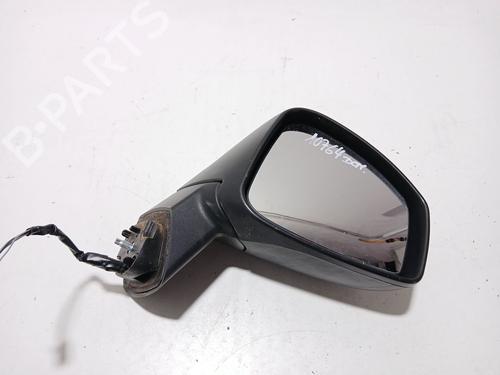 BP30149693C27 main image