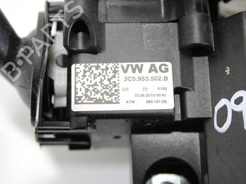 Switch VW PASSAT B6 (3C2)  | BP13238196I30 