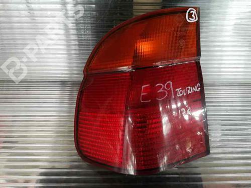 Used Left taillight BMW 5 Touring (E39) 520 i (170 hp) 5258844