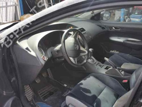 Mass air flow sensor HONDA CIVIC VIII Hatchback (FN, FK) 1.8 (FN1, FK2) | BP5139509M95 