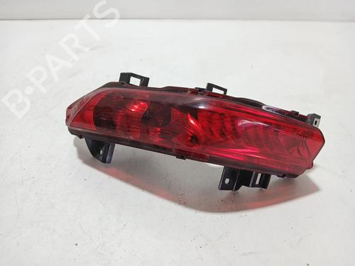 Used Left taillight PIAGGIO MOTORCYCLES MP3 MP3 300 LT ABS Euro4 (TA1) (22 hp) 28036374