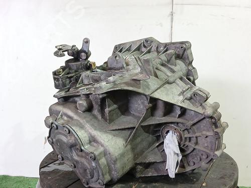 Gearbox MINI MINI (R56) Cooper D | BP32449674M3