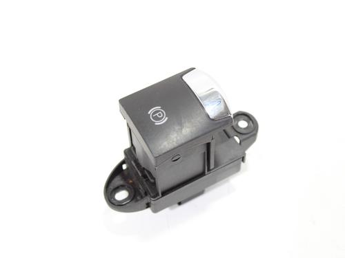 Used Hand brake MASERATI QUATTROPORTE VI [2012-2025]  16422612
