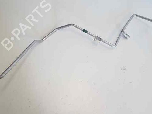 AC pipe DACIA DUSTER (HS_)  | BP14251617M126 