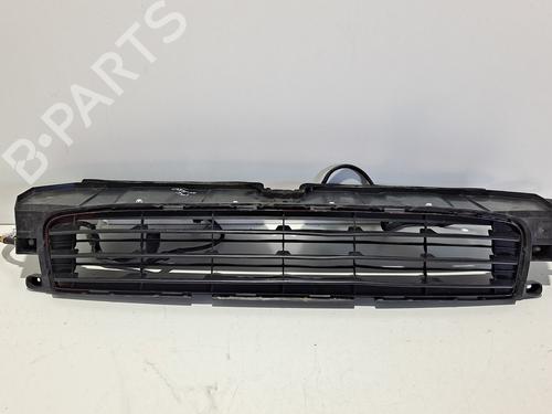 Used Grille LEXUS CT (ZWA10_) 200h (ZWA10_) (99 hp) 14252075