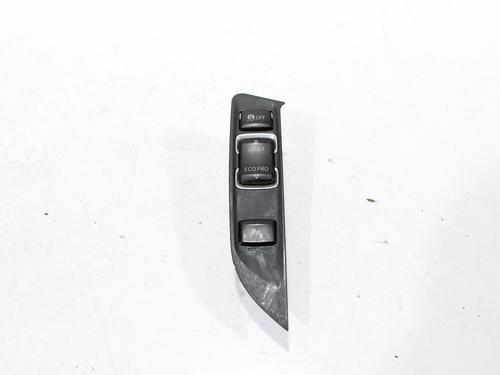 Used Switch BMW 4 Gran Coupe (F36) 425 d (224 hp) 16663672