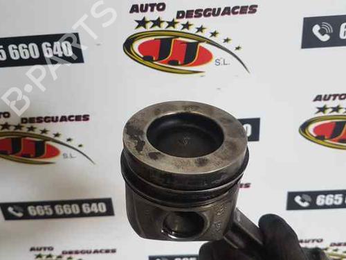 Other SEAT IBIZA IV (6J5, 6P1)  | BP14251357O1 