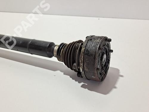 Right front driveshaft SEAT LEON (1P1) 1.9 TDI | BP8113839M39 