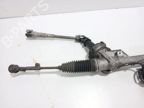 Steering rack BMW 3 Touring (E91) 318 d | BP32775406M22 - Image 3