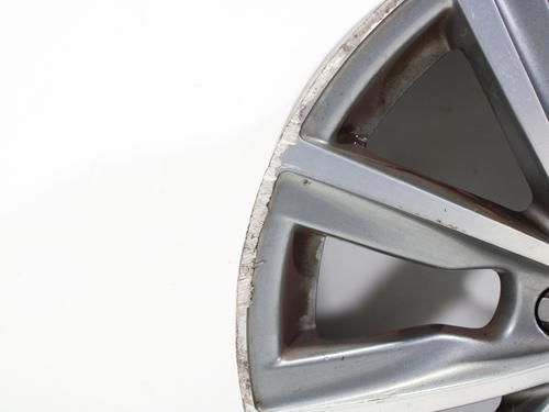 Rim AUDI A1 (8X1, 8XK)  | BP16748080C45 