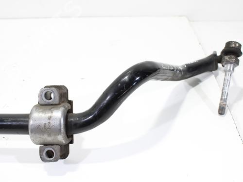 Anti roll bar MASERATI QUATTROPORTE VI  | BP15900675M96 