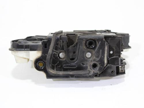 Front left lock SEAT IBIZA IV SC (6J1, 6P5) 1.6 TDI | BP12941057C98 