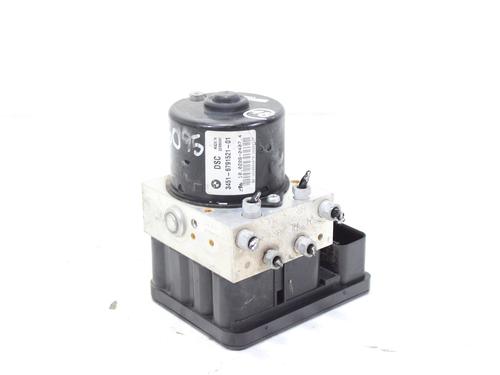 ABS Bremseaggregat BMW 1 (E87) 118 d (143 hp) 16423002