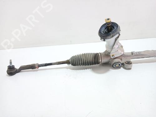 Steering rack HYUNDAI KONA (OS, OSE, OSI) 1.0 T-GDi | BP24803603M22 