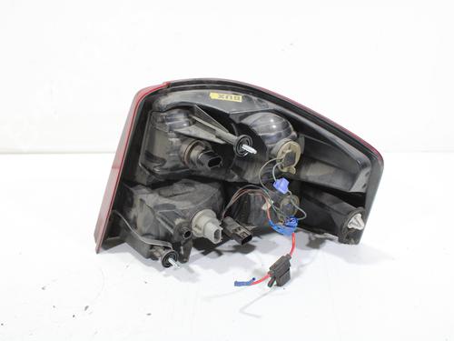 Right taillight DODGE AVENGER 2.0 CRD | BP18136099C35 