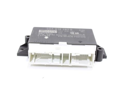 Electronic module SEAT LEON (5F1)  | BP15184701M83 