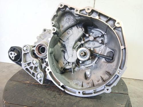 Used Gearbox Gearbox 39412426 39412426