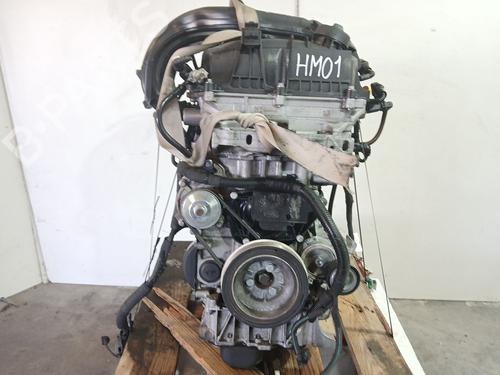 Motor Motor 39406382 39406382