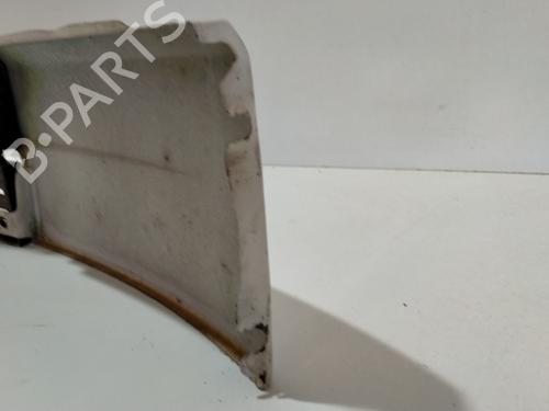 Grille VW TRANSPORTER T4 Van (70A, 70H, 7DA, 7DH) 1.9 TD | BP10370729C40 