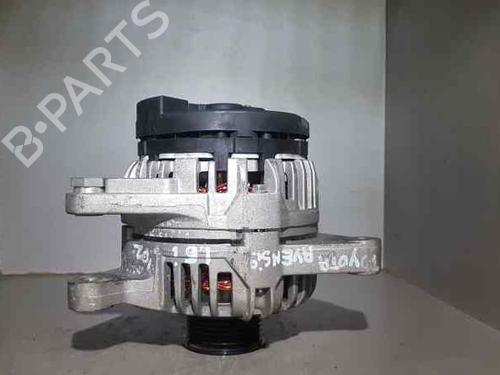 Alternator TOYOTA AVENSIS (_T22_) 1.6 i (AT220_, AT220R) | BP5233980M7 