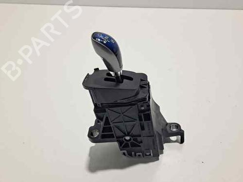 Gear lever TOYOTA PRIUS PLUS (_W4_) 1.8 Hybrid (ZVW40W, ZVW41W) | BP7407083M90 
