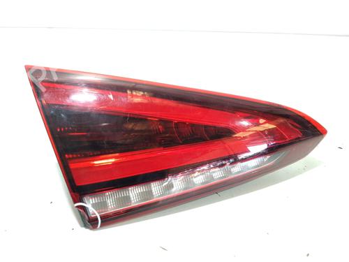 Left tailgate light MERCEDES-BENZ A-CLASS (W177) A 180 d (177.003) | BP36432716C79 - Image 2