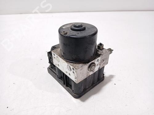 ABS pump CHEVROLET CRUZE (J300) | BP35903740M43 - Image 2