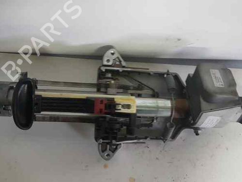 Steering column MERCEDES-BENZ B-CLASS Sports Tourer (W245) B 180 CDI (245.207) | BP5136445M21 
